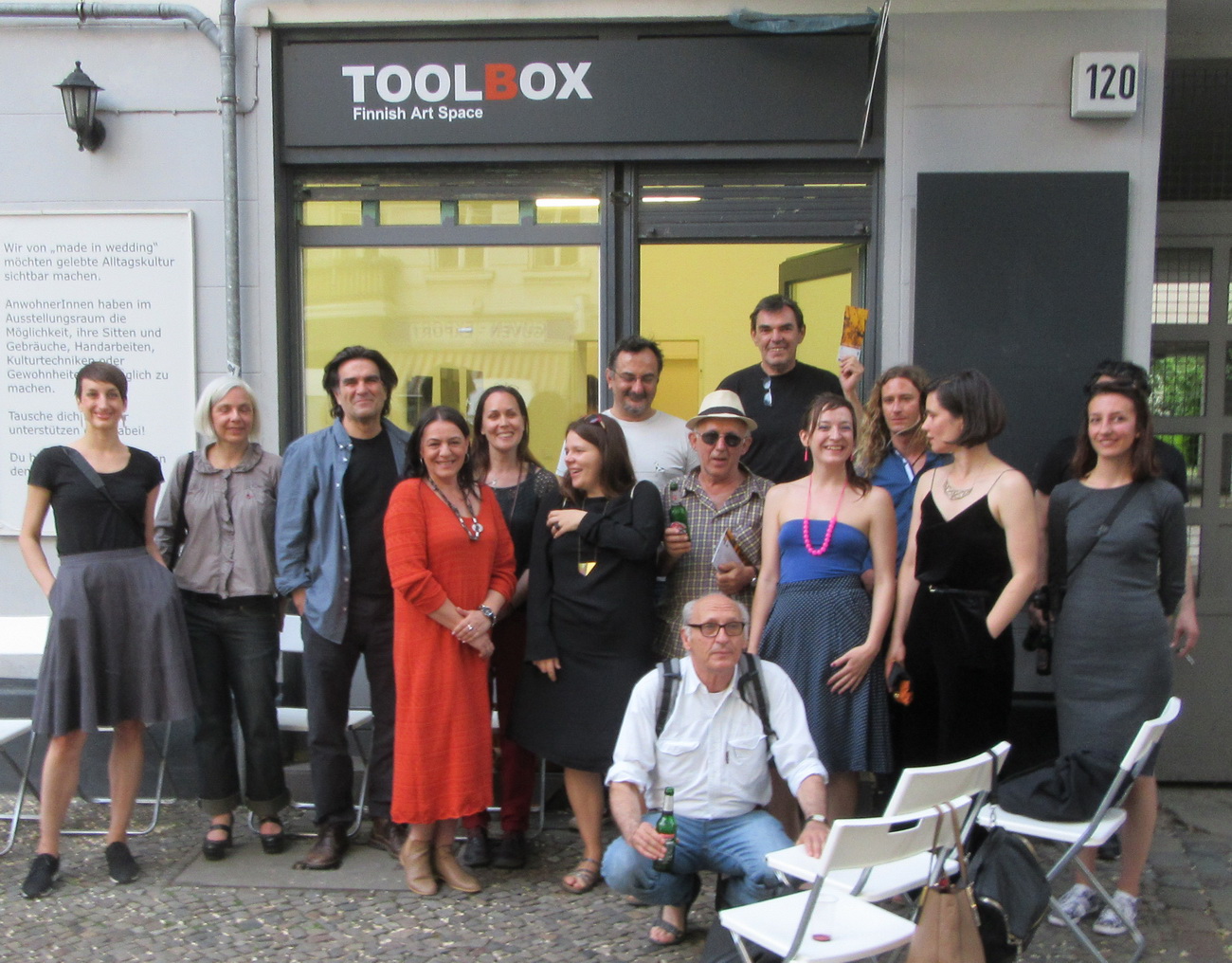 01 OTVORENJE TOOLBOX 01